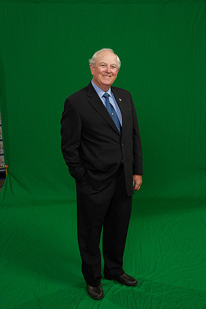 Clinton Schick 081