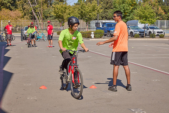 Velo Lancers-Names-2025- 107 jpegs