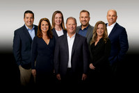 Executive Team 9 240623