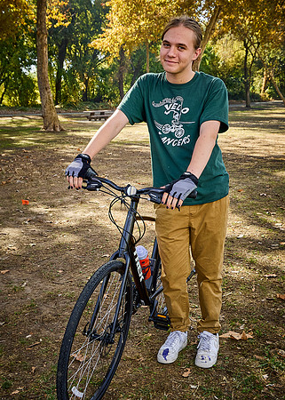 ARBP Velo-Lancers 0118