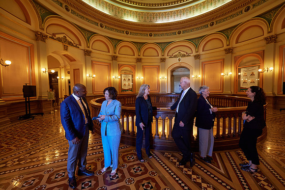 Inside Capital 216
