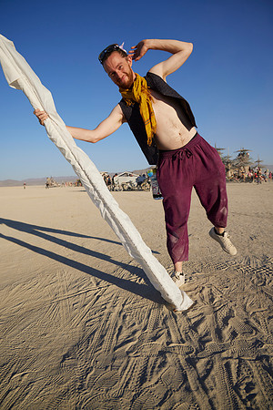 A-Lad-In Burning Man Loren 0041