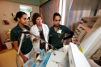 CSUS Nurses 117