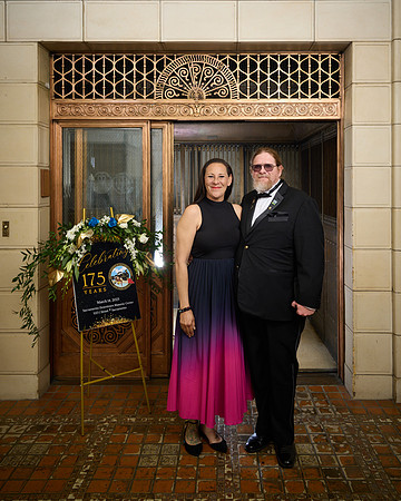 Masonic 175th-119