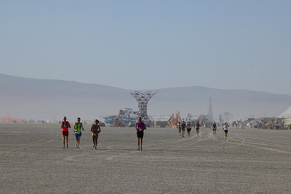 Burning Man 2022  0644-Aug 30 2022