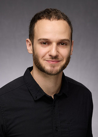 Raumee Nassar 022 500x700-S4WEB