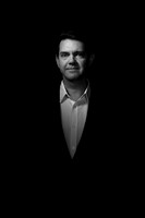 Matthew Eagan B&W 063