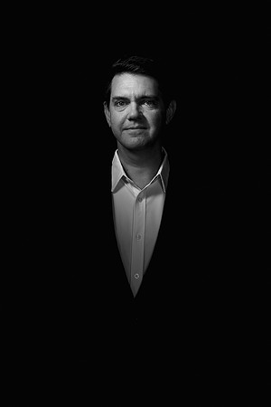 Matthew Eagan B&W 063