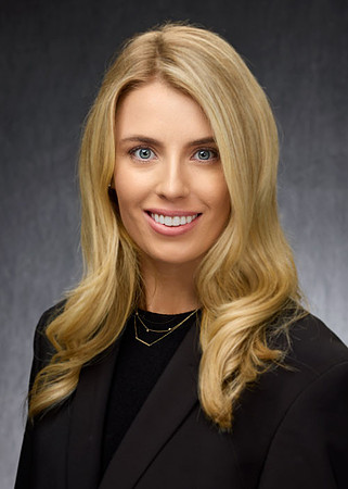 Alexa-Horner-500x700-saved4web