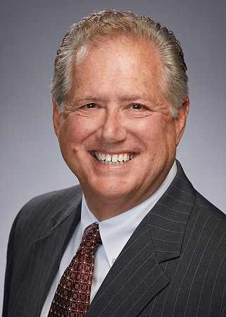 Michael-Brennan-500x700-Saved-for-Web