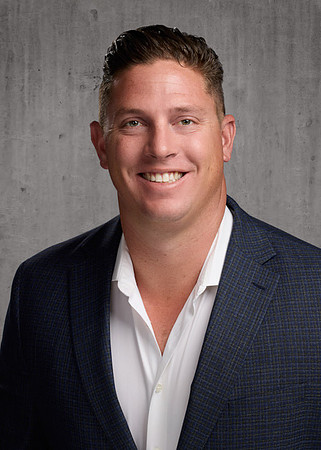 Erich Klemme 047 500x700-S4WEB