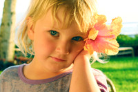 19_0_297_1shannon_flower_hawaii_s4w