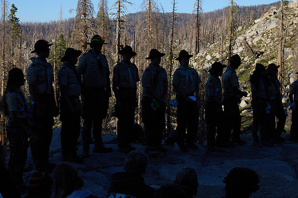 Camp Cody 250720-T- 0789 jpegs