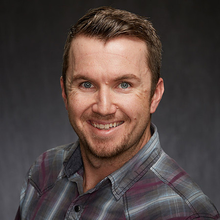 Jon Alton 424