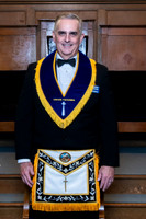 Masonic-Tehama-175th-017