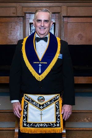 Masonic-Tehama-175th-017