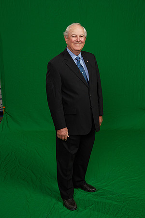Clinton Schick 096