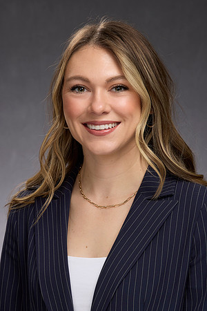 Mallorie Hayes 025Jpeg 5x7