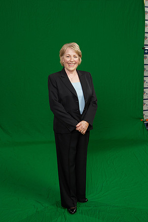 Elaine Rominger 073