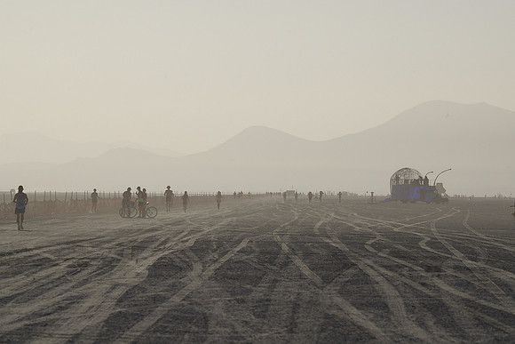 Burning Man 2022  0588-Aug 30 2022
