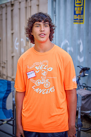 Velo Lancers-Names-2025- 78 jpegs