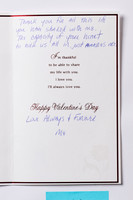Charrisse's Cards5960
