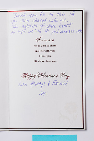 Charrisse's Cards5960