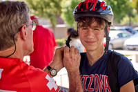 Velo Lancers-Names-2025- 10 jpegs