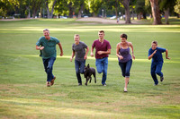 4_0_91_1sherry_family_running_lb