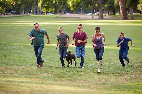 4_0_91_1sherry_family_running_lb