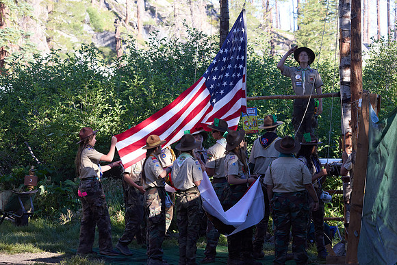 Camp Cody 250720-T- 0675 jpegs