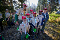 Camp Cody 250720- 0076 jpegs