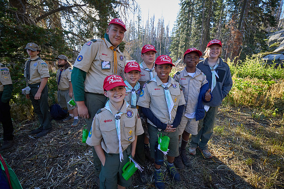 Camp Cody 250720- 0076 jpegs