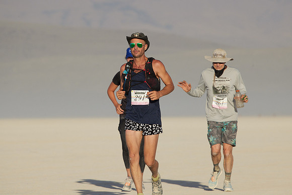 Burning Man 2022  0504-Aug 30 2022
