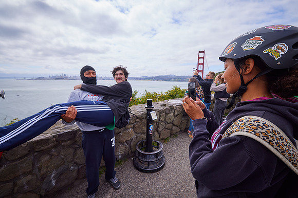 ARBP Cordova HS SF Ride -0071