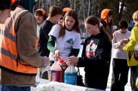 Troop-1-Klondike-0154 jpegs