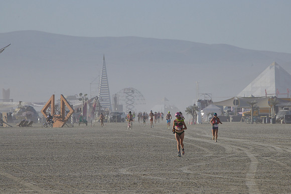 Burning Man 2022  0631-Aug 30 2022
