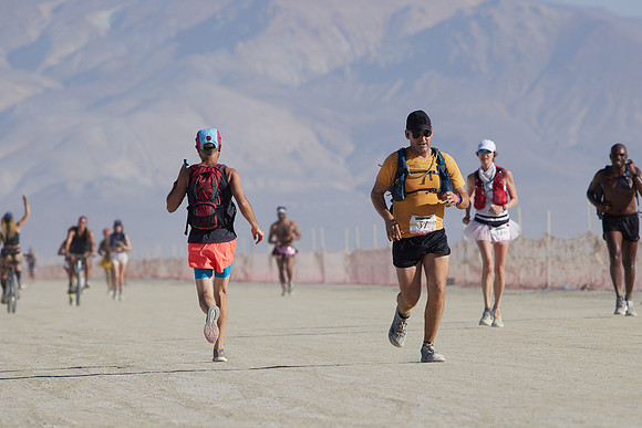 Burning Man 2022  0694-Aug 30 2022
