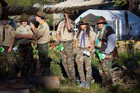 Camp Cody 250720-T- 0716 jpegs