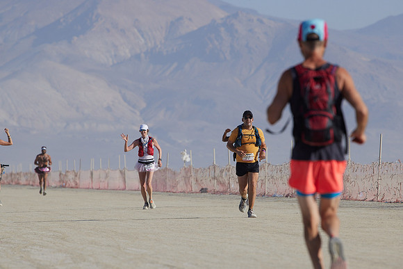 Burning Man 2022  0688-Aug 30 2022
