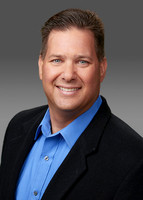 Ethan_Gardner-500x700-px-s4WEB