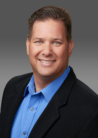 Ethan_Gardner-500x700-px-s4WEB