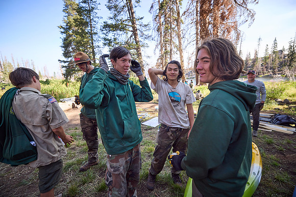Camp Cody 2024-1747 jpegs