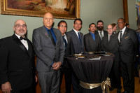 Masonic-Tehama-175th-073