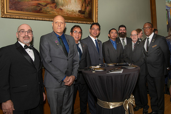 Masonic-Tehama-175th-073