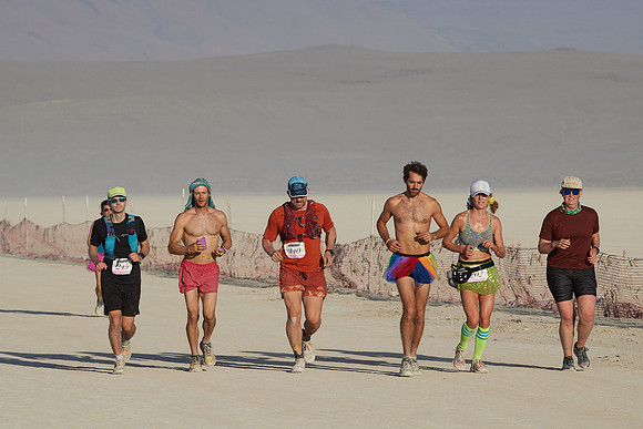 Burning Man 2022  0584-Aug 30 2022