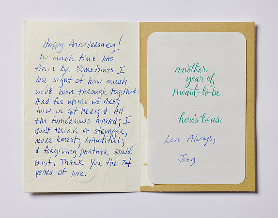 Charrisse's Cards5951