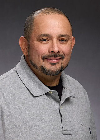 Augustine Sabado 12Jpeg 5x7