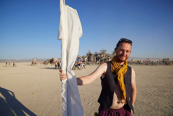 A-Lad-In Burning Man Loren 0033