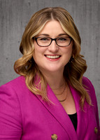 Crystal Miller 045 500x700-S4WEB
